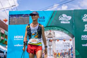 BIB: 5374
                            <button type="button" onclick="openModal(21766293)" class="btn btn-primary btn-sm float-right btn-popup" data-toggle="modal" data-target=".modal-high-quality">
                        <i class="fas fa-shopping-cart"></i> Add to Cart
                    </button>
                                            <button type="button" onclick="isThisMe(21766293, true)" class="btn btn-success btn-sm float-right btn-popup btn-isme hidden" data-toggle="tooltip" data-placement="bottom" title="นี่คือรูปของคุณใช่ไหม คลิกที่นี่เพื่อเอาเข้าอัลบั้ม">
                        <i class="fas fa-plus"></i> Add to album
                    </button>
                    <button type="button" onclick="isThisMe(21766293, false)" class="btn btn-warning btn-sm float-right btn-popup btn-isnotme hidden">
                        <i class="fas fa-ban"></i> Remove from album
                    </button>